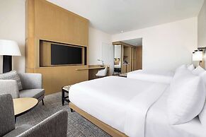 Hotel Santiago, Curio Collection by Hilton