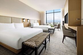 Hotel Santiago, Curio Collection by Hilton