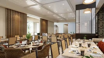 Hotel Santiago, Curio Collection by Hilton