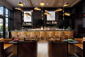 Hotel Santiago, Curio Collection by Hilton