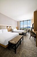 Hotel Santiago, Curio Collection by Hilton