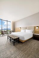 Hotel Santiago, Curio Collection by Hilton