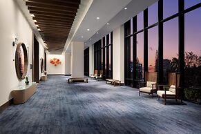 Hotel Santiago, Curio Collection by Hilton