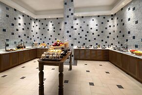 Hotel Santiago, Curio Collection by Hilton