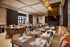 Hotel Santiago, Curio Collection by Hilton