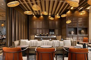 Hotel Santiago, Curio Collection by Hilton