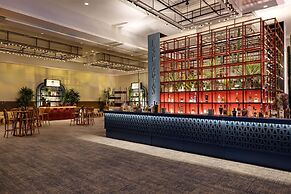 Hotel Santiago, Curio Collection by Hilton