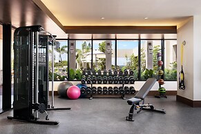Hotel Santiago, Curio Collection by Hilton