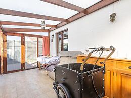 Ideal Holiday Home by the sea