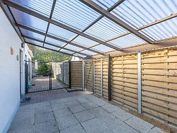 Ideal Holiday Home by the sea