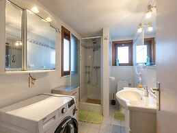 Ideal Holiday Home by the sea