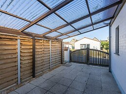 Ideal Holiday Home by the sea