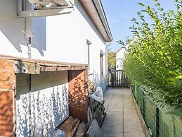 Ideal Holiday Home by the sea