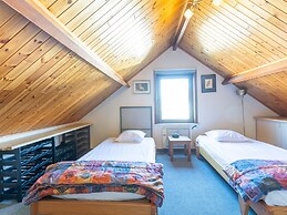 Ideal Holiday Home by the sea