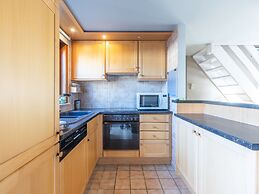 Ideal Holiday Home by the sea