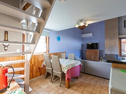 Ideal Holiday Home by the sea