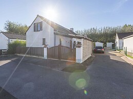Ideal Holiday Home by the sea