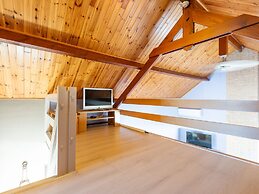 Ideal Holiday Home by the sea