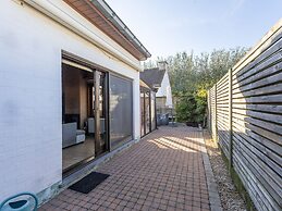 Ideal Holiday Home by the sea