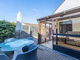 Ideal Holiday Home by the sea