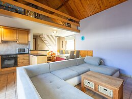 Ideal Holiday Home by the sea