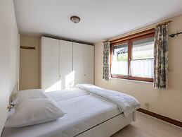 Ideal Holiday Home by the sea