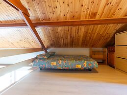 Ideal Holiday Home by the sea