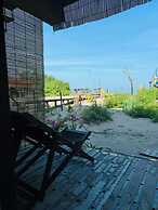 Coral Haze Beach Resort