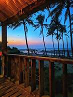 Coral Haze Beach Resort