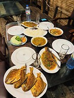 Coral Haze Beach Resort