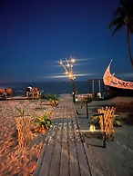 Coral Haze Beach Resort