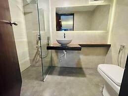 Coral Haze Beach Resort