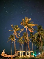 Coral Haze Beach Resort