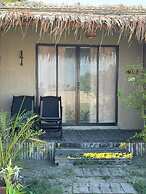 Coral Haze Beach Resort