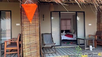 Coral Haze Beach Resort