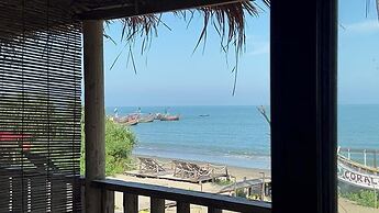 Coral Haze Beach Resort