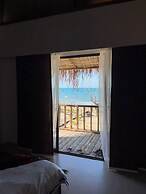 Coral Haze Beach Resort