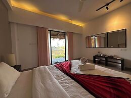 Coral Haze Beach Resort