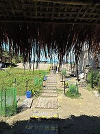 Coral Haze Beach Resort