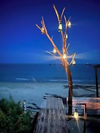 Coral Haze Beach Resort