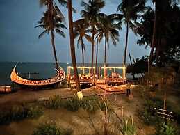 Coral Haze Beach Resort