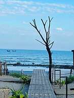 Coral Haze Beach Resort