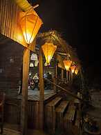 Coral Haze Beach Resort