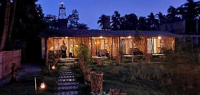 Coral Haze Beach Resort