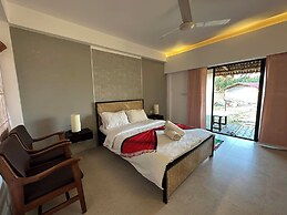 Coral Haze Beach Resort