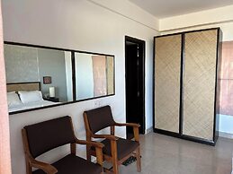 Coral Haze Beach Resort