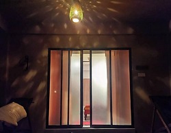 Coral Haze Beach Resort