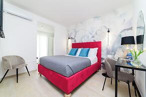 Shamika Luxury Rooms