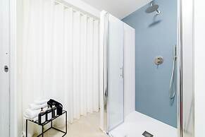 Shamika Luxury Rooms