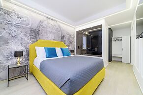 Shamika Luxury Rooms